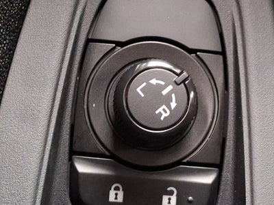 2024 Toyota GR86 Base CERTIFIED