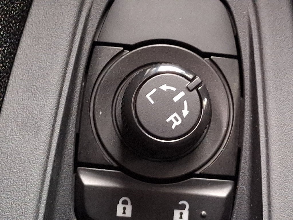 2024 Toyota GR86 Base CERTIFIED