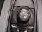 2024 Toyota GR86 Base CERTIFIED
