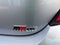 2024 Toyota GR86 Base CERTIFIED