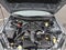 2024 Toyota GR86 Base CERTIFIED