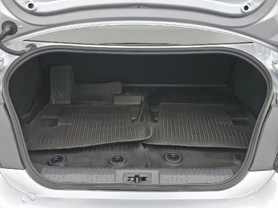 2024 Toyota GR86 Base CERTIFIED