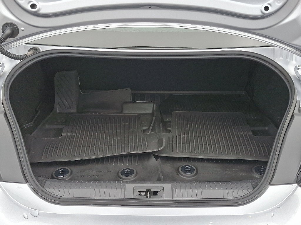 2024 Toyota GR86 Base CERTIFIED