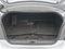 2024 Toyota GR86 Base CERTIFIED