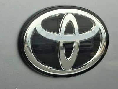 2024 Toyota GR86 Base CERTIFIED