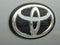 2024 Toyota GR86 Base CERTIFIED
