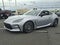 2024 Toyota GR86 Base CERTIFIED