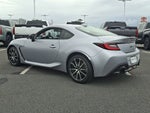 2024 Toyota GR86 Base CERTIFIED