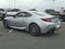2024 Toyota GR86 Base CERTIFIED