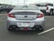 2024 Toyota GR86 Base CERTIFIED
