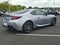 2024 Toyota GR86 Base CERTIFIED