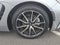 2024 Toyota GR86 Base CERTIFIED