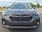2024 Subaru Crosstrek Premium AWD