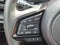 2024 Subaru Crosstrek Premium AWD