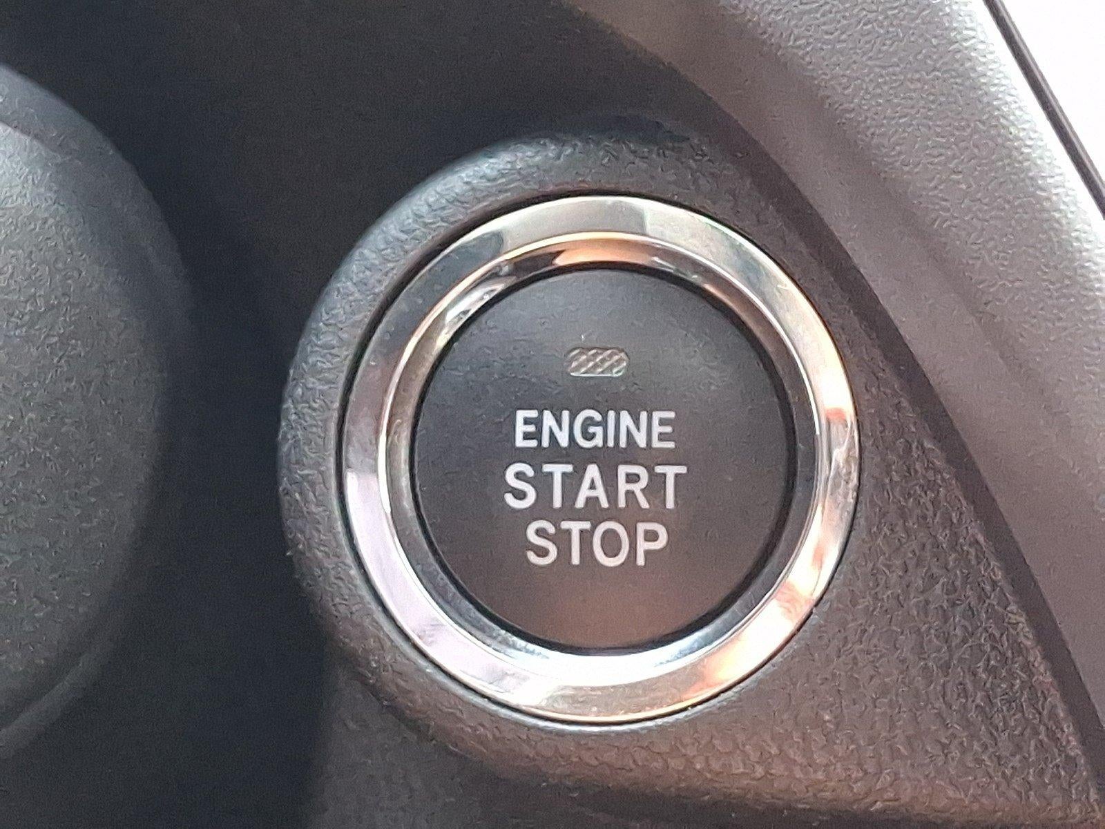 2024 Subaru Crosstrek Premium AWD