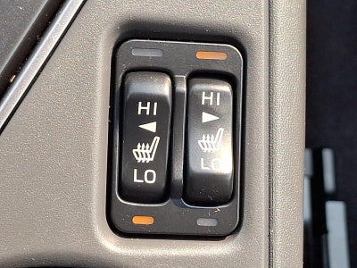 2024 Subaru Crosstrek Premium AWD