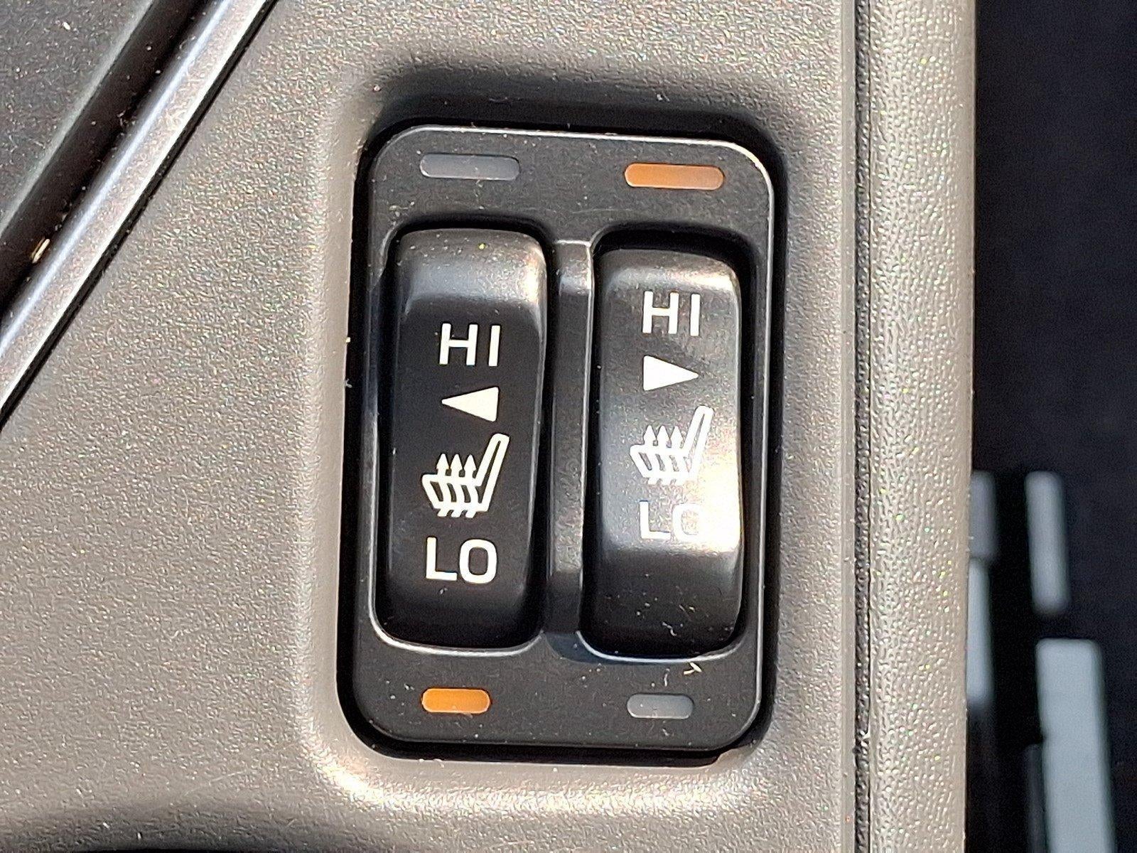 2024 Subaru Crosstrek Premium AWD