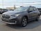 2024 Subaru Crosstrek Premium AWD