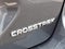 2024 Subaru Crosstrek Premium AWD