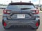2024 Subaru Crosstrek Premium AWD