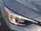 2024 Subaru Crosstrek Premium AWD