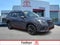 2022 Subaru Forester Sport CVT