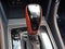 2022 Subaru Forester Sport CVT