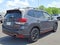 2022 Subaru Forester Sport CVT