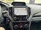 2024 Subaru Forester Wilderness AWD