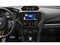 2024 Subaru Forester Wilderness AWD