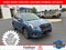 2024 Subaru Forester Limited AWD