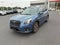 2024 Subaru Forester Limited AWD