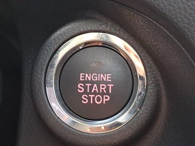 2024 Subaru Forester Limited AWD