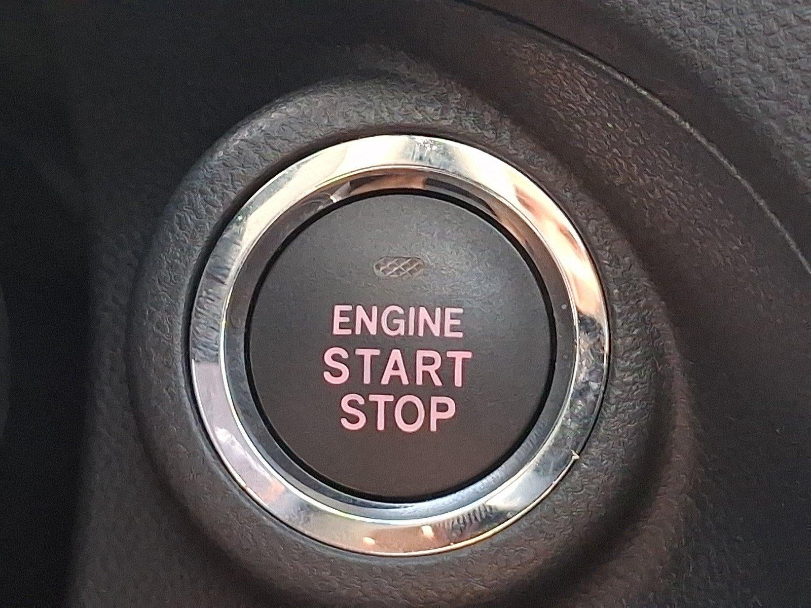 2024 Subaru Forester Limited AWD