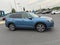 2024 Subaru Forester Limited AWD