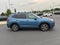 2024 Subaru Forester Limited AWD