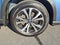2024 Subaru Forester Limited AWD