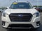 2024 Subaru Forester Limited AWD