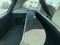 2023 Subaru Forester Limited CVT