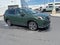 2023 Subaru Forester Limited CVT