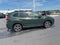 2023 Subaru Forester Limited CVT