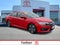 2018 Honda Civic Sedan EX-T CVT