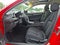 2018 Honda Civic Sedan EX-T CVT