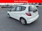 2013 Honda Fit Automatic