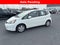 2013 Honda Fit Automatic