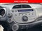 2013 Honda Fit Automatic
