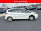 2013 Honda Fit Automatic