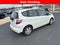 2013 Honda Fit Automatic