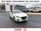 2015 Mazda Mazda3 4dr Sdn Auto i Touring