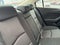 2015 Mazda Mazda3 4dr Sdn Auto i Touring